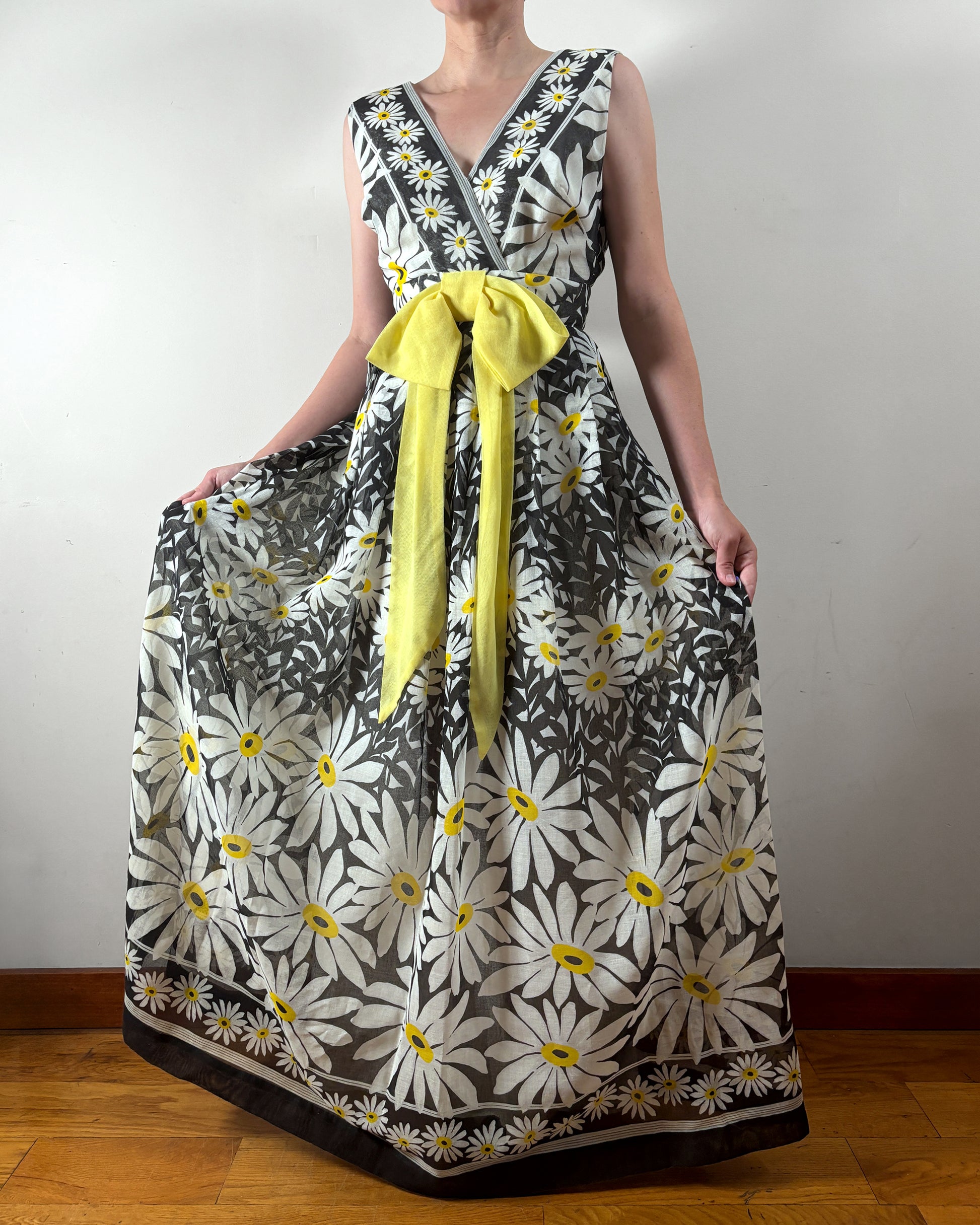 dress for 1970s party 70s Party Dress