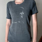 1980s John Lennon T-Shirt–S