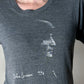 1980s John Lennon T-Shirt–S