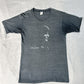 1980s John Lennon T-Shirt–S