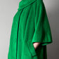 1960s Lilli Ann Swing Coat