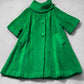 1960s Lilli Ann Swing Coat