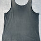 1980s the Ritz NYC Rock Club Tank–XL