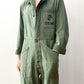 70s USMC Coveralls–M