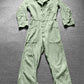 70s USMC Coveralls–M